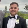 Maxwell Sommerville