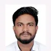 SREEHARI PM
