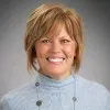 Linda Cullen