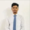Akhilesh Wankhede