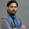 Huzaifa Javed