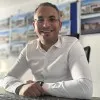 Ahmed Tarek