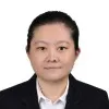 Stefanie Tanasya Gunawan