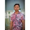 Ismail Siddiqui