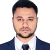 Shafiul Somrat