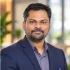 Abhinav Reddy