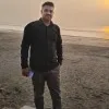 Rahul Singh Sikarwar