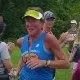 Kathleen Boyd
