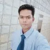 Bipin Kumar