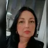 Tatiana Freire