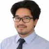 Carlos Jayson Maullon