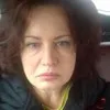 DIANA MARCUS
