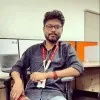 Sanket Sute