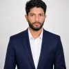 Yaseerkhan Pathan
