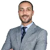Khaled El