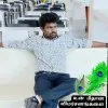 prathap sekar