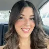 Alondra Sandoval