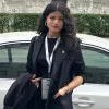 Sushma Bhandari