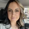 Lyrica Collins