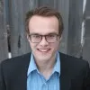 Michael Todd Teeples