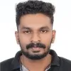 Abhi prabha