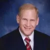 Tom Drury