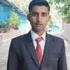 Kuldeep Singh