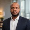 Mohammed Bilal