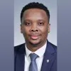 Siyamthanda Dlova