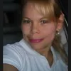Lisoviett Perez Pinto