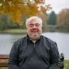 Ian Barnett