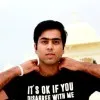 Lovish Chhabra