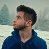 Adin Biederman