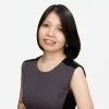 Maricar Mara