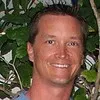 David Kennedy