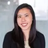 Ashley Lao