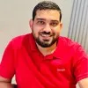 Mohamed ElAlfy