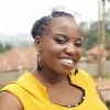 Ann Nakkungu