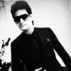 Chaman Verma