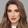Shaima Zayer