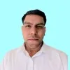 Rohit Soni ASA