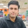 Manoj Nautiyal