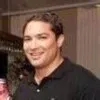 Byron Hogan