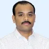 Nishad