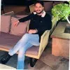 satyam singh