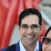 Roberto Horacio Romero