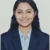 Shruti Kulkarni