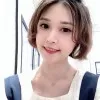 Carina Chang