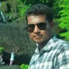 shawon ahmed