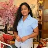 Diksha Battise